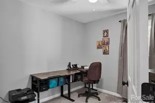 111 Louisbourg Ct, Gastonia, NC 28056 - Photo 21
