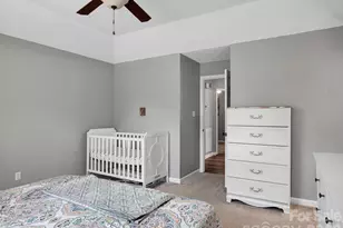 111 Louisbourg Ct, Gastonia, NC 28056 - Photo 27