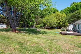 111 Louisbourg Ct, Gastonia, NC 28056 - Photo 35