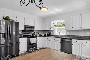 111 Louisbourg Ct, Gastonia, NC 28056 - Photo 15