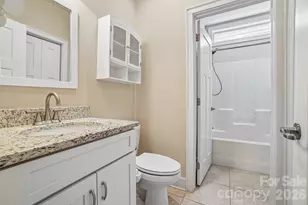 163 Windstone Dr, Fletcher, NC 28732 - Photo 17