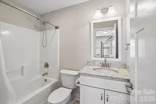 163 Windstone Dr, Fletcher, NC 28732 - Photo 27