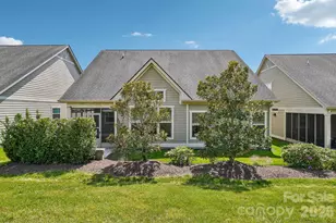 163 Windstone Dr, Fletcher, NC 28732 - Photo 31