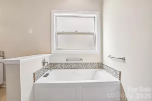 163 Windstone Dr, Fletcher, NC 28732 - Photo 21