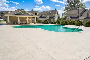 163 Windstone Dr, Fletcher, NC 28732 - Photo 37