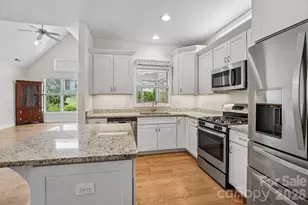 163 Windstone Dr, Fletcher, NC 28732 - Photo 11