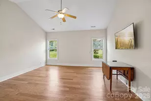 163 Windstone Dr, Fletcher, NC 28732 - Photo 13
