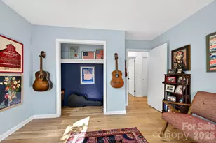 301 Stratford Rd, Asheville, NC 28804 - Photo 19