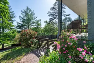 301 Stratford Rd, Asheville, NC 28804 - Photo 33
