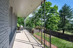 301 Stratford Rd, Asheville, NC 28804 - Photo 3