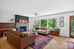 301 Stratford Rd, Asheville, NC 28804 - Photo 7