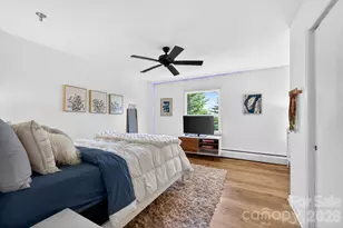 301 Stratford Rd, Asheville, NC 28804 - Photo 21