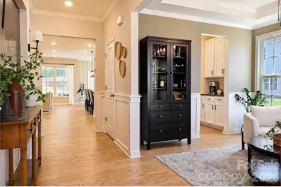 777 Yucatan Drive, Waxhaw, NC 28173 - Photo 5