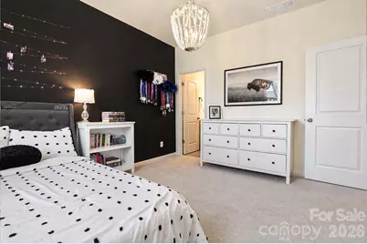 777 Yucatan Drive, Waxhaw, NC 28173 - Photo 29