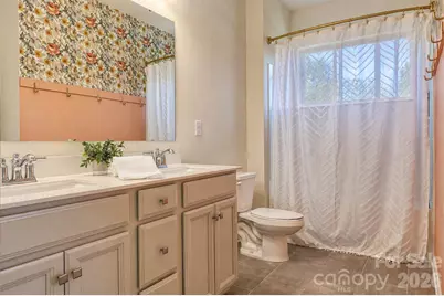 777 Yucatan Drive, Waxhaw, NC 28173 - Photo 27