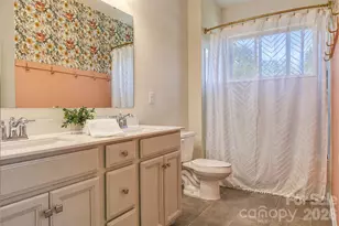 777 Yucatan Dr, Waxhaw, NC 28173 - Photo 27