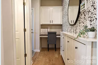 777 Yucatan Drive, Waxhaw, NC 28173 - Photo 13