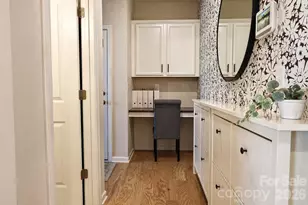 777 Yucatan Dr, Waxhaw, NC 28173 - Photo 13
