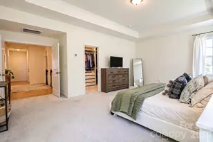 777 Yucatan Dr, Waxhaw, NC 28173 - Photo 19