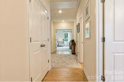 777 Yucatan Drive, Waxhaw, NC 28173 - Photo 17