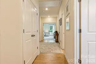 777 Yucatan Dr, Waxhaw, NC 28173 - Photo 17