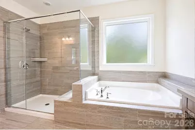 777 Yucatan Drive, Waxhaw, NC 28173 - Photo 23