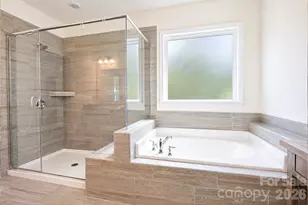 777 Yucatan Dr, Waxhaw, NC 28173 - Photo 23