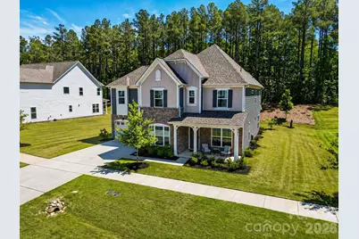 777 Yucatan Drive, Waxhaw, NC 28173 - Photo 39