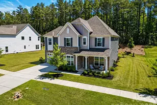 777 Yucatan Dr, Waxhaw, NC 28173 - Photo 39