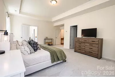 777 Yucatan Drive, Waxhaw, NC 28173 - Photo 21