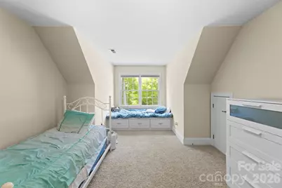 5424 Old Town Lane, Gastonia, NC 28056 - Photo 27