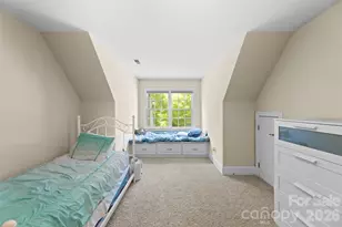 5424 Old Town Ln, Gastonia, NC 28056 - Photo 27