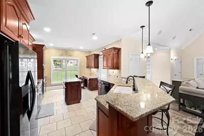 5424 Old Town Lane, Gastonia, NC 28056 - Photo 7