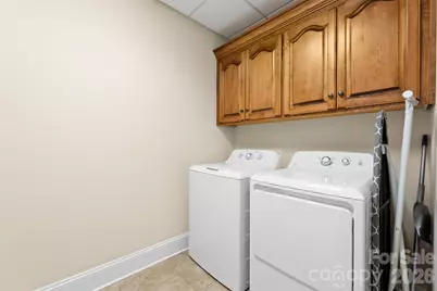 5424 Old Town Lane, Gastonia, NC 28056 - Photo 39
