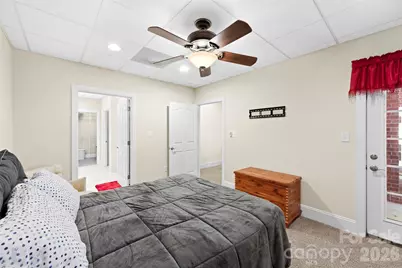 5424 Old Town Lane, Gastonia, NC 28056 - Photo 35