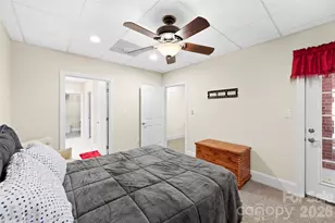 5424 Old Town Ln, Gastonia, NC 28056 - Photo 35