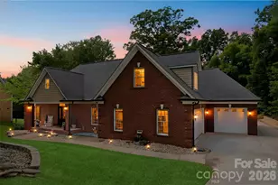 5424 Old Town Ln, Gastonia, NC 28056 - Photo 1