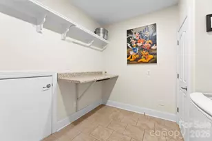 5424 Old Town Ln, Gastonia, NC 28056 - Photo 23