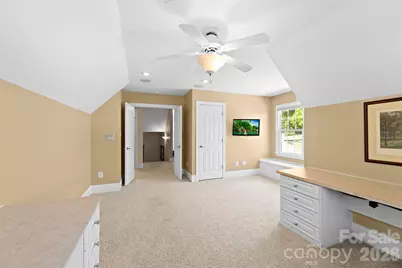 5424 Old Town Lane, Gastonia, NC 28056 - Photo 25