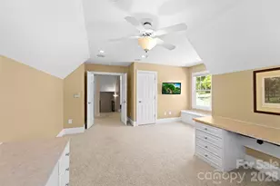 5424 Old Town Ln, Gastonia, NC 28056 - Photo 25