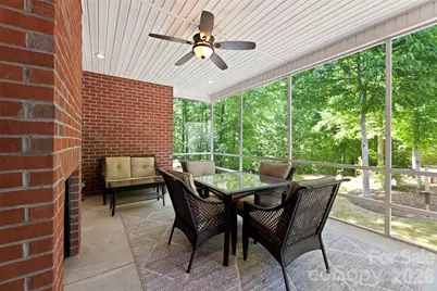 5424 Old Town Lane, Gastonia, NC 28056 - Photo 5