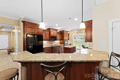 5424 Old Town Lane, Gastonia, NC 28056 - Photo 9