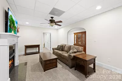 5424 Old Town Lane, Gastonia, NC 28056 - Photo 33