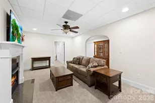 5424 Old Town Ln, Gastonia, NC 28056 - Photo 33