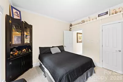 5424 Old Town Lane, Gastonia, NC 28056 - Photo 19