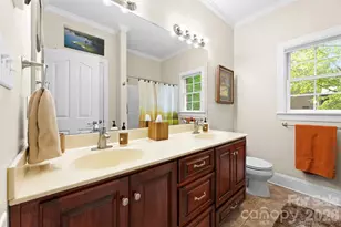 5424 Old Town Ln, Gastonia, NC 28056 - Photo 21