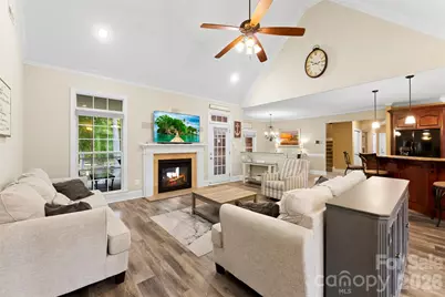 5424 Old Town Lane, Gastonia, NC 28056 - Photo 3