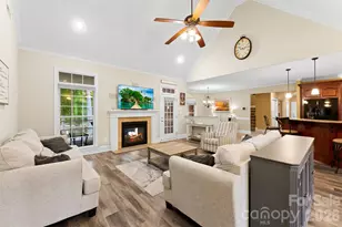 5424 Old Town Ln, Gastonia, NC 28056 - Photo 3