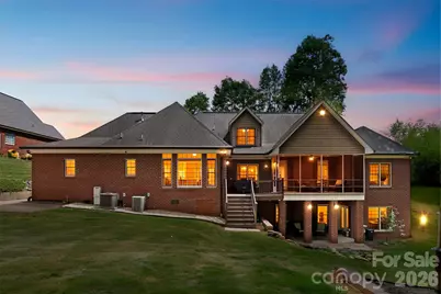 5424 Old Town Lane, Gastonia, NC 28056 - Photo 1
