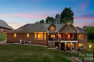 5424 Old Town Ln, Gastonia, NC 28056 - Photo 1